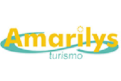 Amarilys Turismo